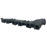 DDE23531267 Genuine Detroit Diesel Intake Manifold - Second Truck Parts