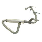 21524978 Genuine Volvo A/C Hose