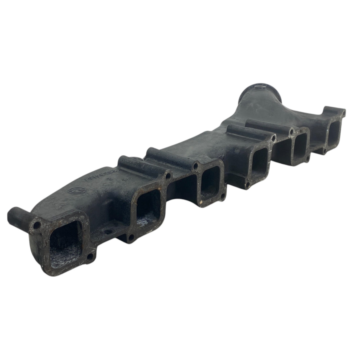 23534167 Genuine Detroit Diesel Intake Manifold