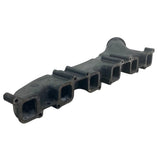 DDE23531267 Genuine Detroit Diesel Intake Manifold - Second Truck Parts