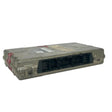 Q21-1076-2-100 Genuine Paccar CECU Cab Control Module - Second Truck Parts