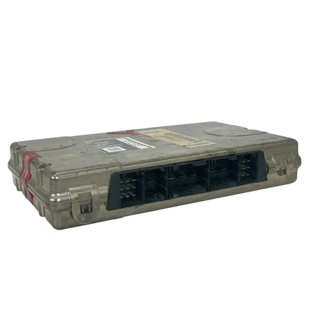 Q21-1076-2-100 Genuine Paccar CECU Cab Control Module - Second Truck Parts