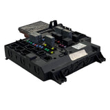 A06-75981-002 Genuine Freightliner Cascadia Fuse Box Power Distribution Module