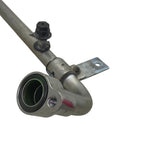 21289727 Genuine Volvo A/C Hose