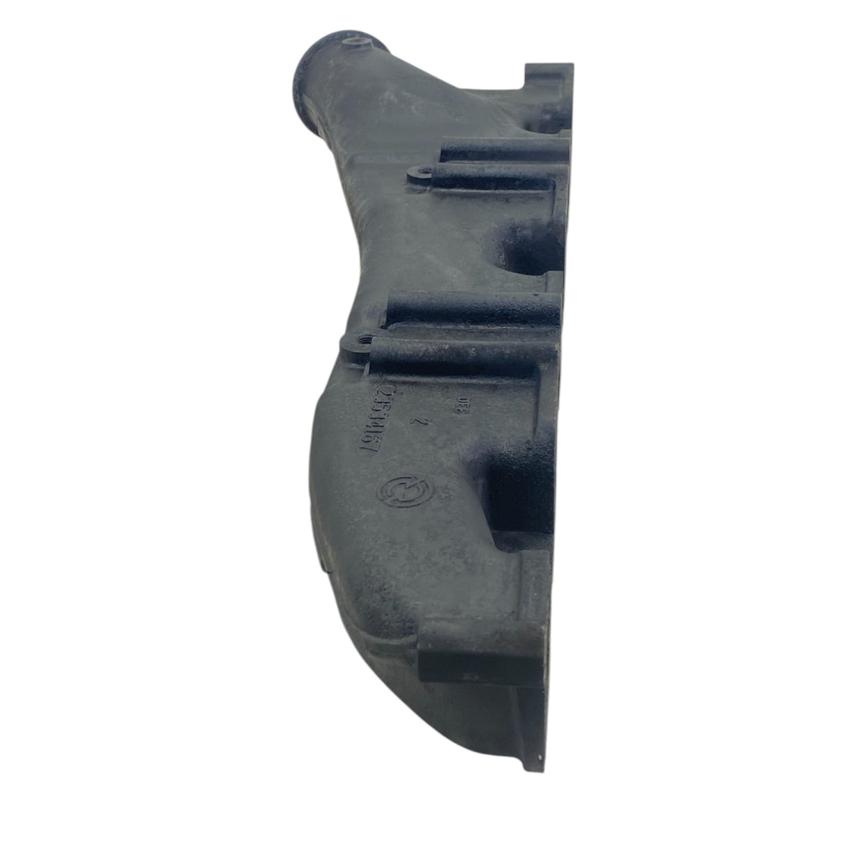 23534167 Genuine Detroit Diesel Intake Manifold