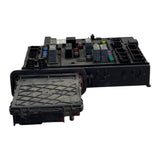A06-75981-000 Genuine Freightliner Cascadia Fuse Box Power Distribution Module