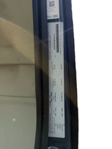 318502 Genuine Volvo Gray Cab GW-20