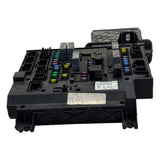 A06-75981-003 Genuine Freightliner Cascadia Fuse Box Power Distribution Module