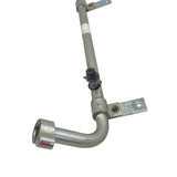21289744 Genuine Volvo A/C Hose