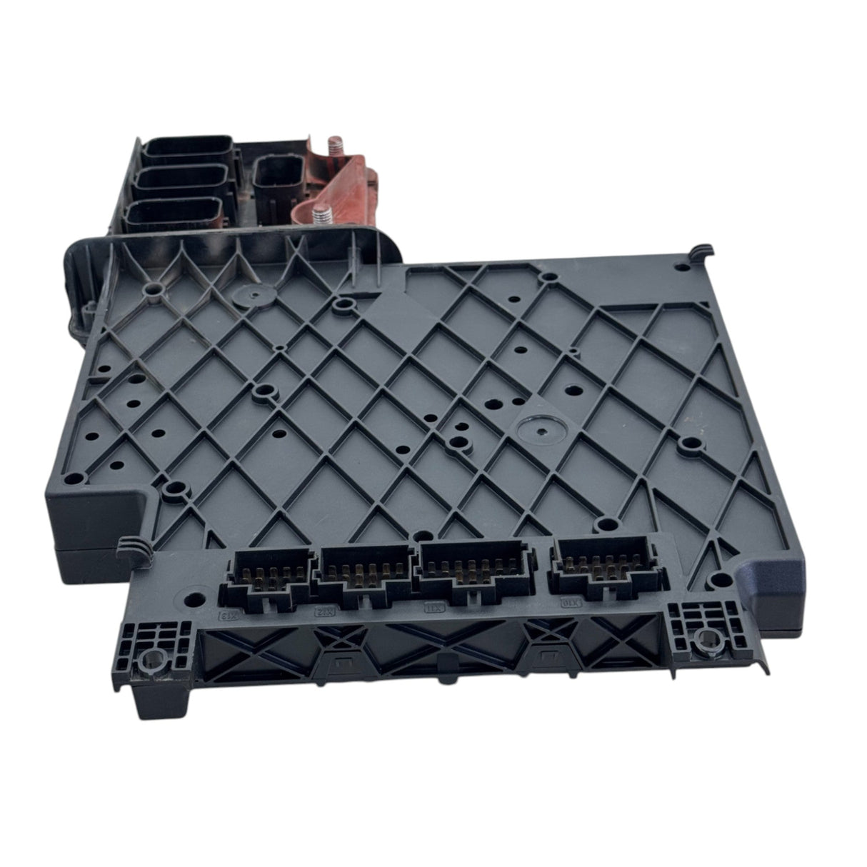 A06-75981-003 Genuine Freightliner Cascadia Fuse Box Power Distribution Module