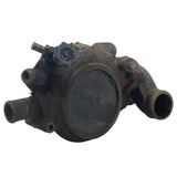 23530427 Genuine Detroit Diesel Water Pump 60 12.7L