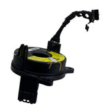 5014441 Genuine International Clock Spring