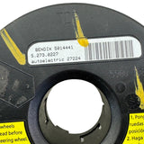 5014441 Genuine International Clock Spring