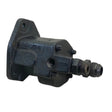 2670338 Genuine Detroit Diesel Fuel Pump Series 60 14.0L - Second Truck Parts