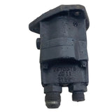 23527830 Genuine Detroit Diesel Fuel Pump Series 60 14.0L