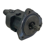 23527830 Genuine Detroit Diesel Fuel Pump Series 60 14.0L