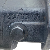 23527830 Genuine Detroit Diesel Fuel Pump Series 60 14.0L