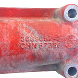 3689057 Genuine Cummins Water Inlet Connection Tube
