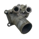 A4712038331 Genuine Detroit Diesel Thermostat Housing