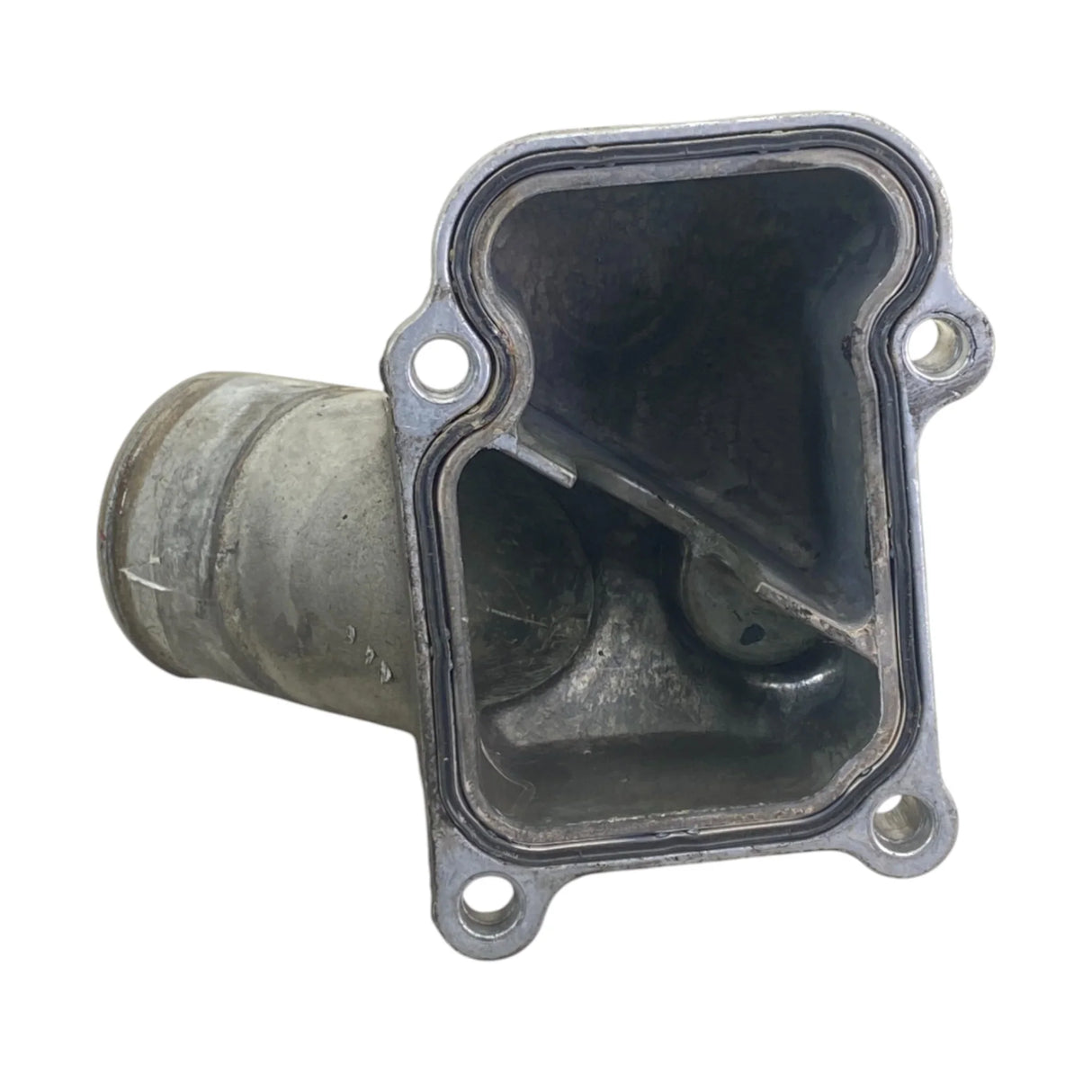 A4712033231 Genuine Detroit Diesel Thermostat Housing