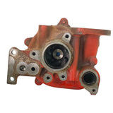 2883151 Genuine Cummins Water Pump