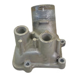 A4712033231 Genuine Detroit Diesel Thermostat Housing