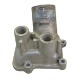 DDE A4712038331 Genuine Detroit Diesel Thermostat Housing
