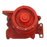 2883151 Genuine Cummins Water Pump