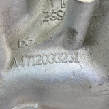 A4712038331 Genuine Detroit Diesel Thermostat Housing