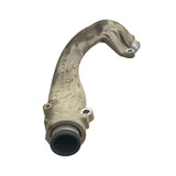 A4712031602 Genuine Detroit Diesel Engine Plumbing