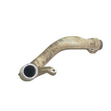 A4712031602 Genuine Detroit Diesel Engine Plumbing