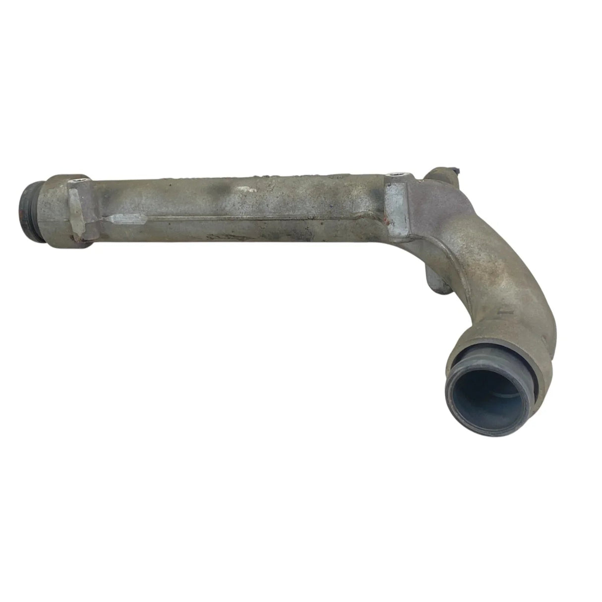 DDE A4732030902 Genuine Detroit Diesel Coolant Pipe