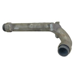 A4732030902 Genuine Detroit Diesel Coolant Pipe