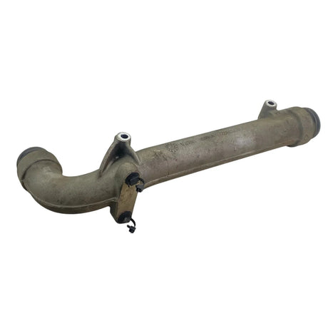 DDE A4732030902 Genuine Detroit Diesel Coolant Pipe