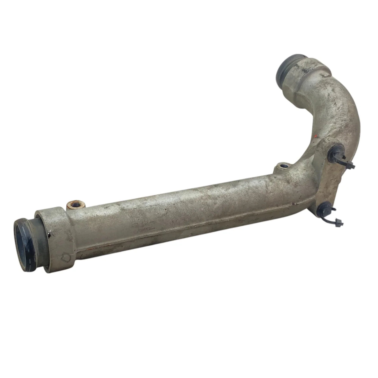 A4732030902 Genuine Detroit Diesel Coolant Pipe