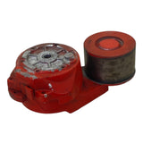 2871294 Genuine Cummins Belt Tensioner