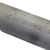 DDE A4732030902 Genuine Detroit Diesel Coolant Pipe