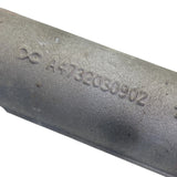 A4732030902 Genuine Detroit Diesel Coolant Pipe
