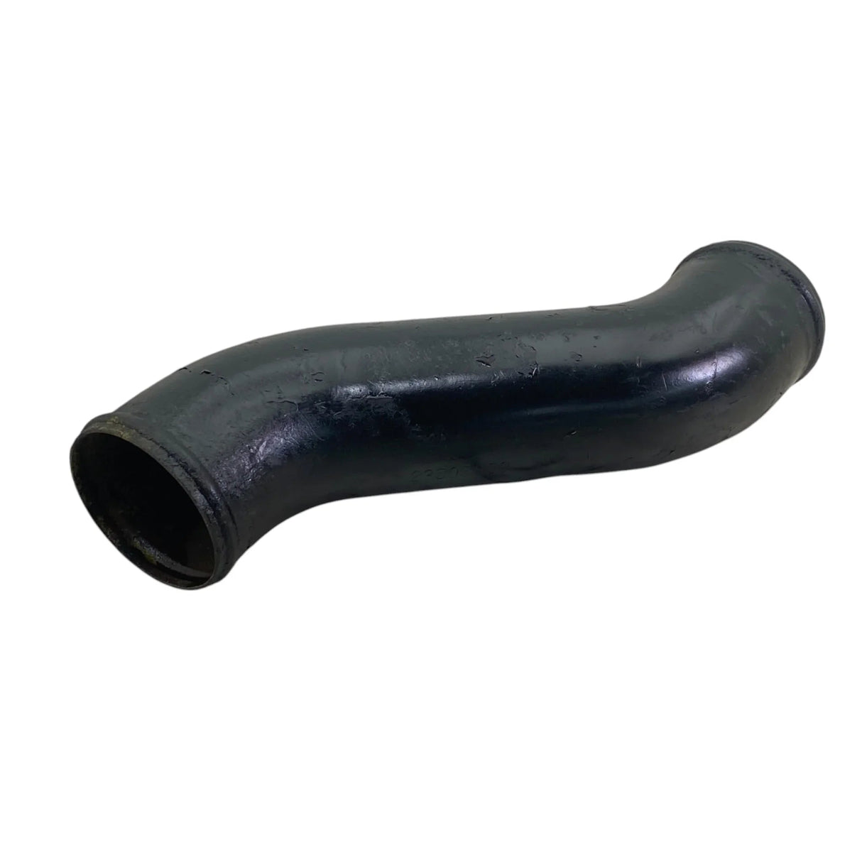DDE 23505899 Genuine Detroit Diesel Engine Coolant Tube