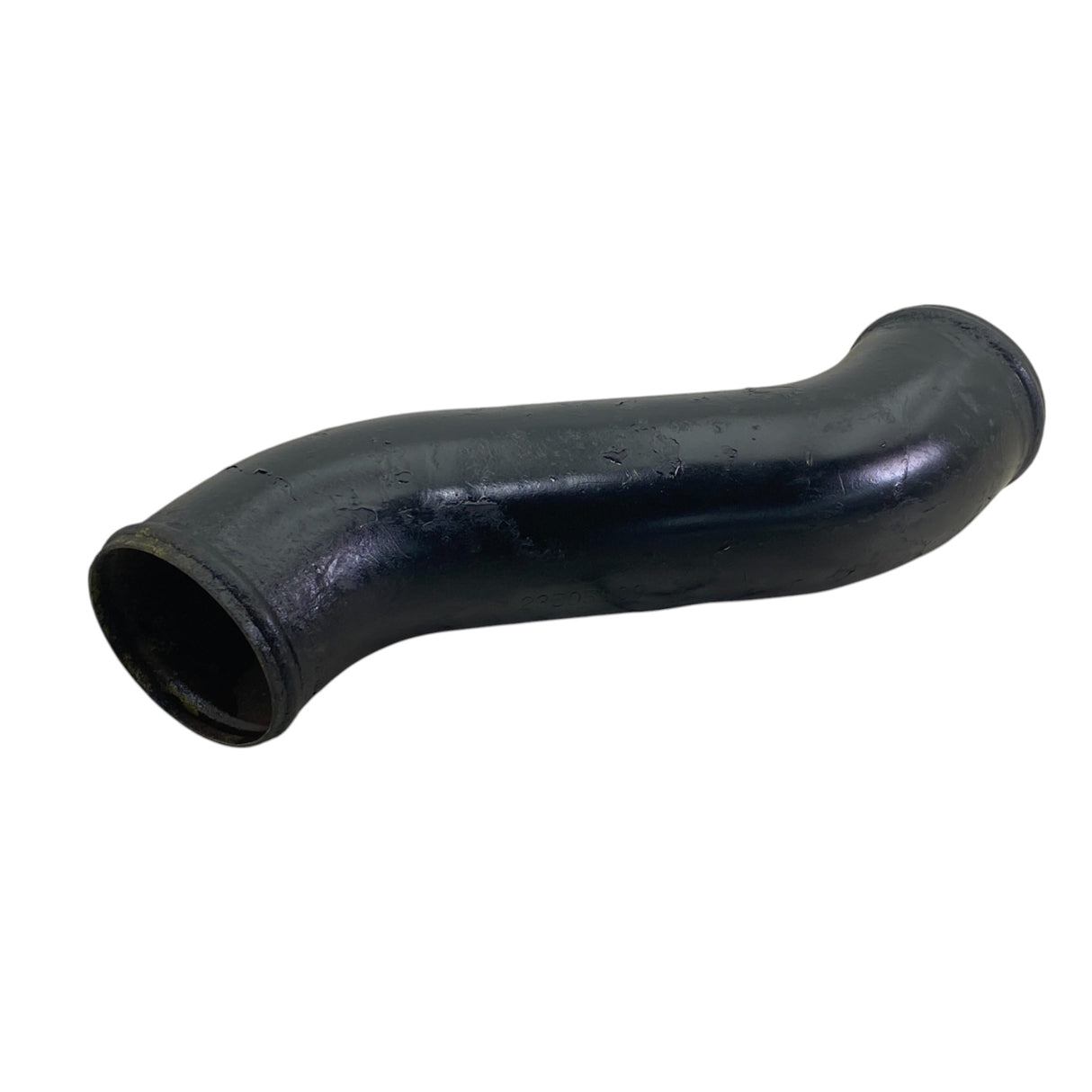 23505899 Genuine Detroit Diesel Engine Coolant Tube