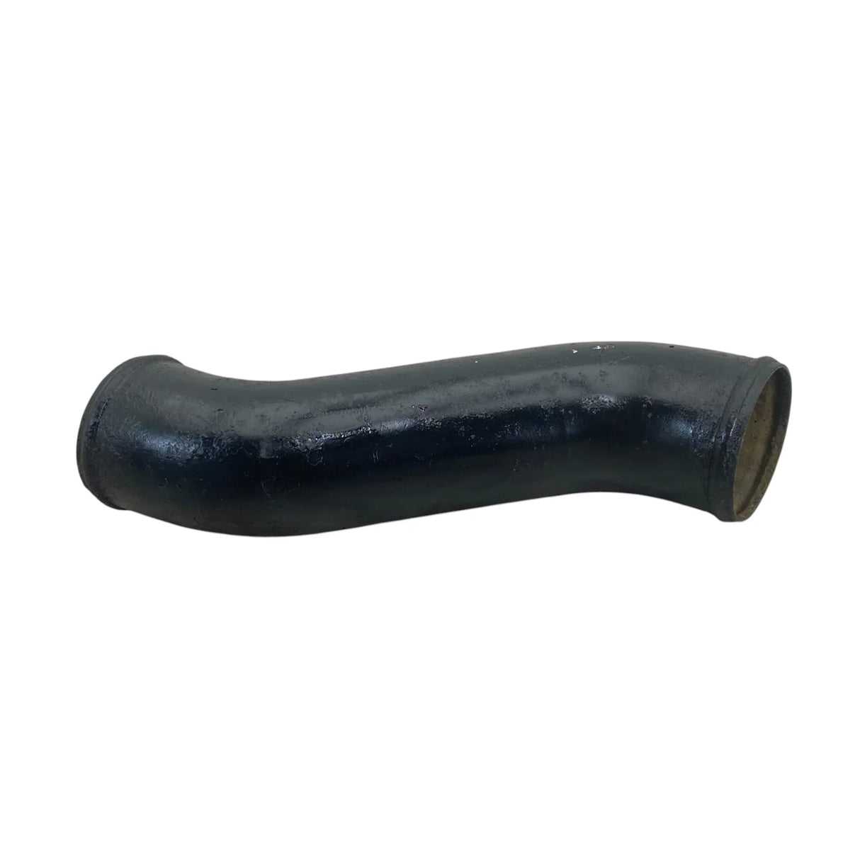DDE 23505899 Genuine Detroit Diesel Engine Coolant Tube
