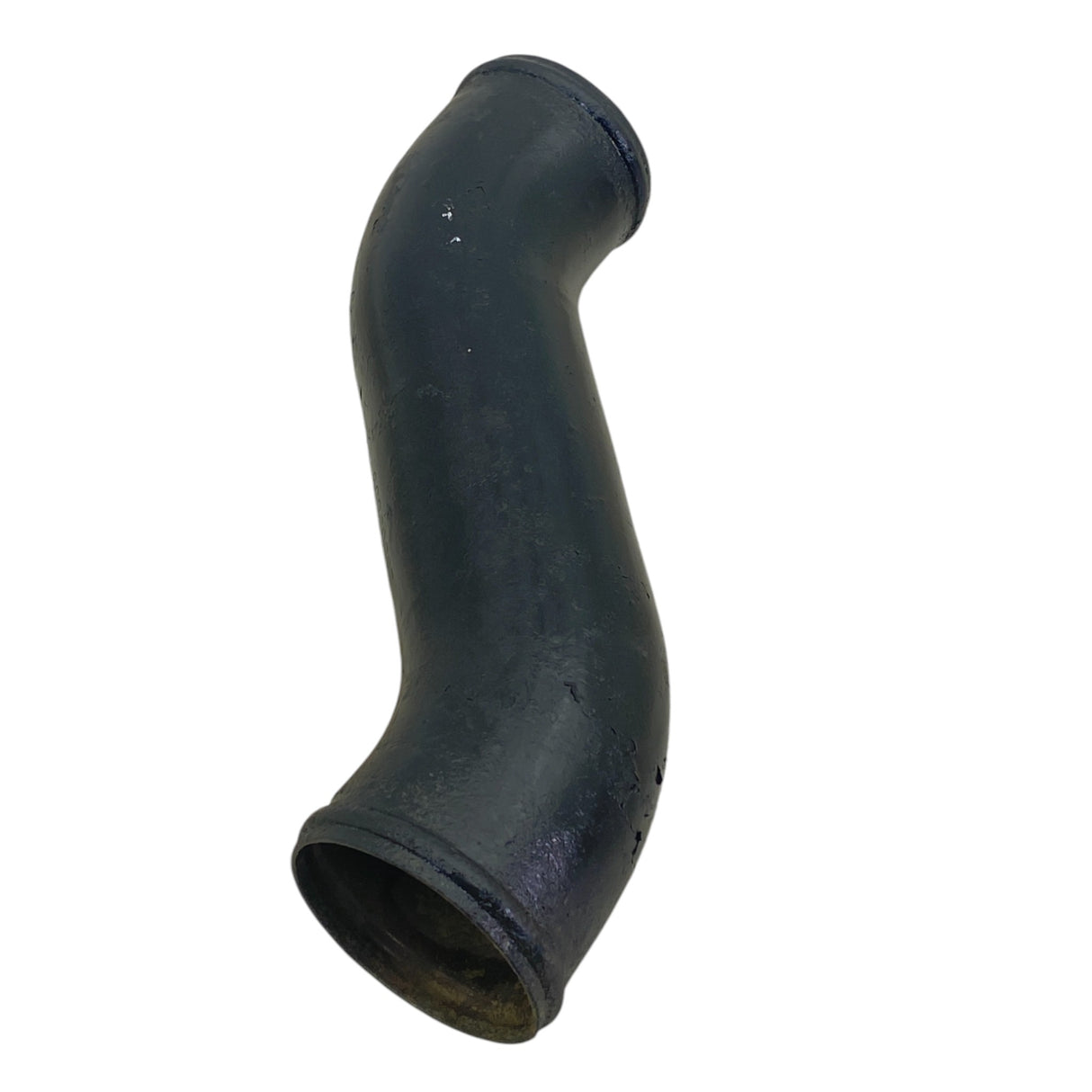 23505899 Genuine Detroit Diesel Engine Coolant Tube