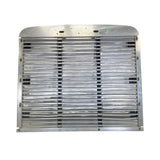 A1712934000 Genuine Freightliner Grille D112