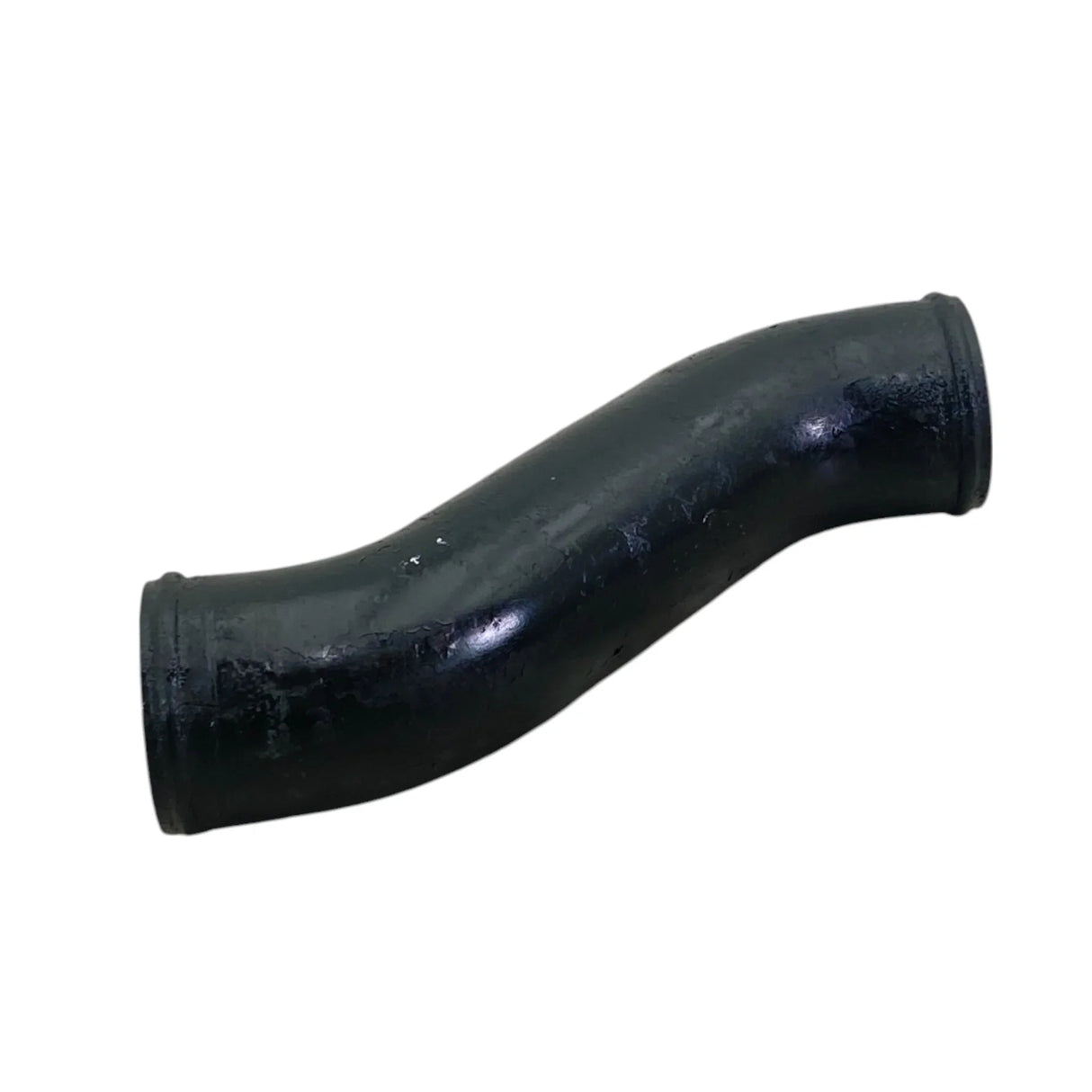 DDE 23505899 Genuine Detroit Diesel Engine Coolant Tube
