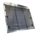 A1712934000 Genuine Freightliner Grille D112