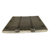 A1712934000 Genuine Freightliner Grille D112