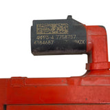 4384138 Genuine Cummins Differential Pressure Sensor