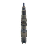 445120195 Genuine Detroit Diesel Fuel Injector