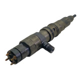 445120195 Genuine Detroit Diesel Fuel Injector