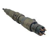A4710700387 Genuine Detroit Diesel Fuel Injector Set Of Six